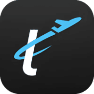 Smartrip