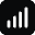 SmartTalk