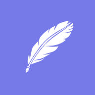 Smartwriter.ai