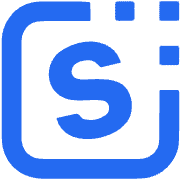 SnapEdit