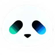 SniffSub
