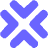 SnipOwl