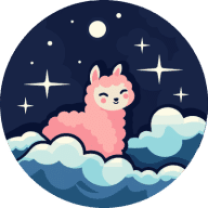 SnoozyStory