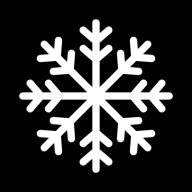 Snow AI