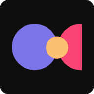 Socap.ai