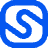 SocialBu
