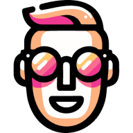 SocialDude