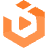 SocialKit