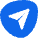 SocialPilot LinkedIn Post Generator