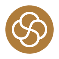 SocialSense
