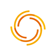Solaracloud