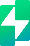 Solido