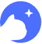 Solvea by VOC AI