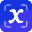 Solvely