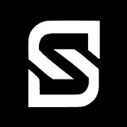 Somake | Text to Image Generator