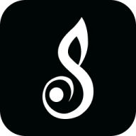 Somio AI