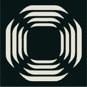 Sonar by Perplexity