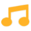 Song Maker AI
