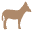 Songdonkey