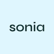 Sonia Health