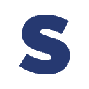 Soniox Speech-to-Text AI