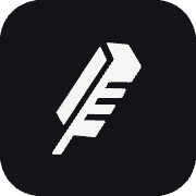 Sonnet AI