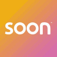 Soon app