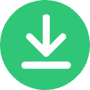 RemoveMark