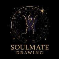 Soulmate Drawing AI