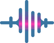 Soundify