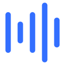 Soundwise.ai