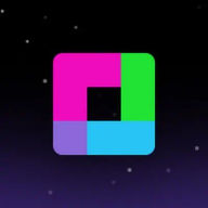 Sourcetable — AI spreadsheet & data analyst v1.0