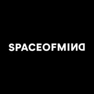 Space of Mind