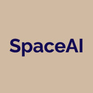 SpaceAI