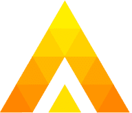 Sparktrade