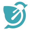 SparrowGenie