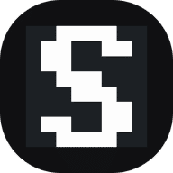 Spawnbase