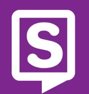 Speaktor