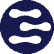 Speaq.ai