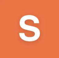 Specifys.ai v2