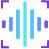 Speech Studio