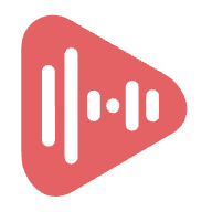 Speechactors