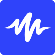 Speechify AI Dubbing