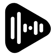 Speechma
