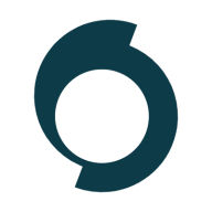 Speechmatics | AI Voice Agents