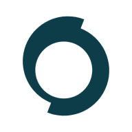 Speechmatics | Python SDK