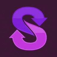 SpeechReader