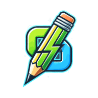 SpeedNote AI