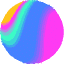 Spline AI (Alpha)