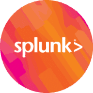 Splunk